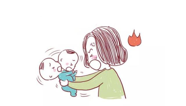 圖片來源/今天頭條