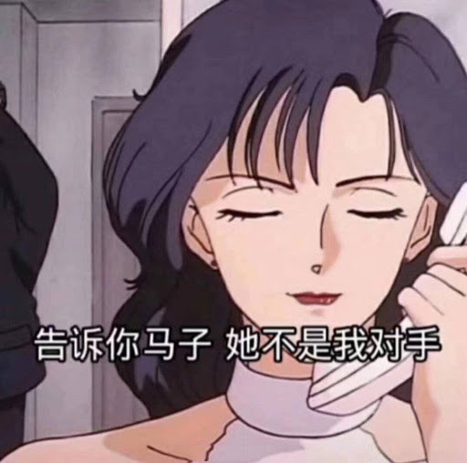 小隻馬 指的是身材嬌小的女生，但其實該字是帶有西斯意味的。「小隻馬」的起源不確定，但猜測是由「馬子」延伸出來的，當時西斯板有不少文章討論女生體型（例如討論「大隻」還是「小隻」比較好），逐漸就使用這個詞來形容身材嬌小的女生。（摘錄自PTT鄉民百科）  「小隻馬」除了會在西斯版上出現外，也有不懂其含義的女生用小隻馬稱呼自己。例如有人在分享穿搭時會主動報上身高，寫下：「我是150小隻馬，以下穿搭超級顯高…」常常會引來一片噓聲。