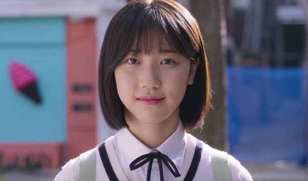 李蕊