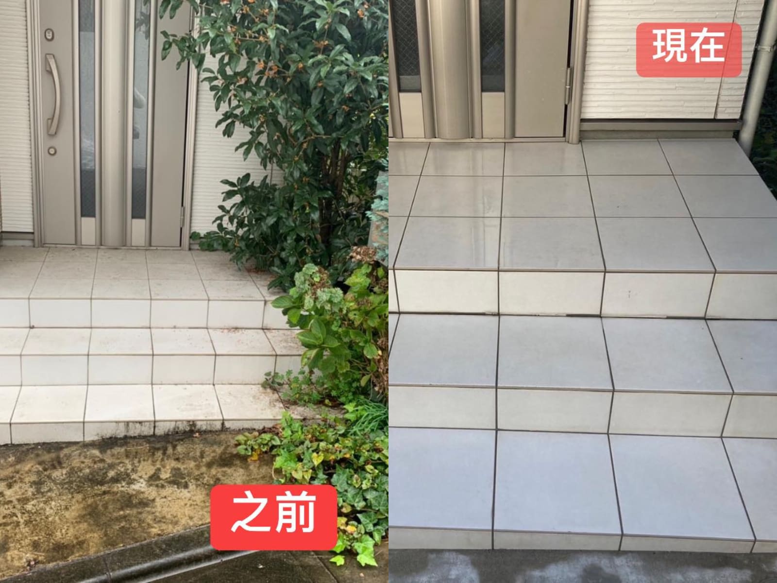 吳淡如東京房兩年未訪慘不忍睹!咬牙「花27萬」請人打掃 揭4優點:能花錢解決都不貴
