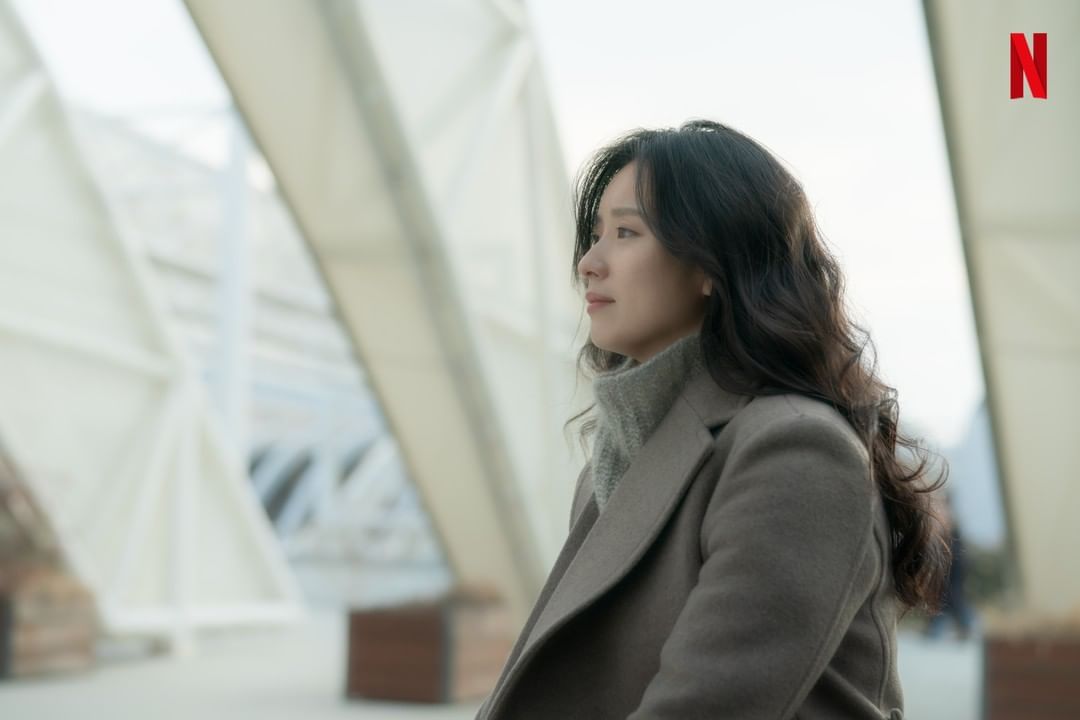 Netflix《20世紀少女》結局9大重點:金裕貞陷入四角戀!劇情刻骨銘心