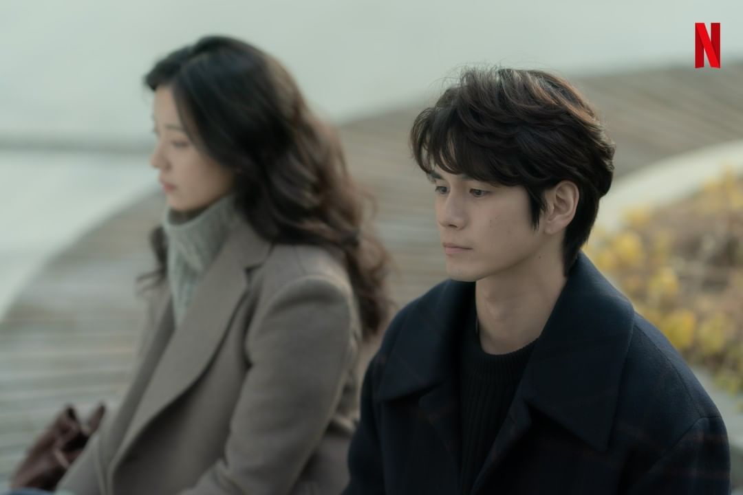 Netflix《20世紀少女》結局9大重點:金裕貞陷入四角戀!劇情刻骨銘心