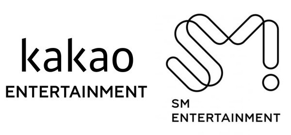 HYBE認輸了！「經營權轉讓給Kakao」停止收購　SM將確保獨立經營：努力推動3.0計畫