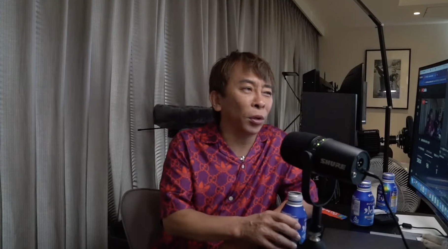 狂酸11大咖女星是老太婆!濱崎步前男友道歉「只是實話實說」再度挨轟