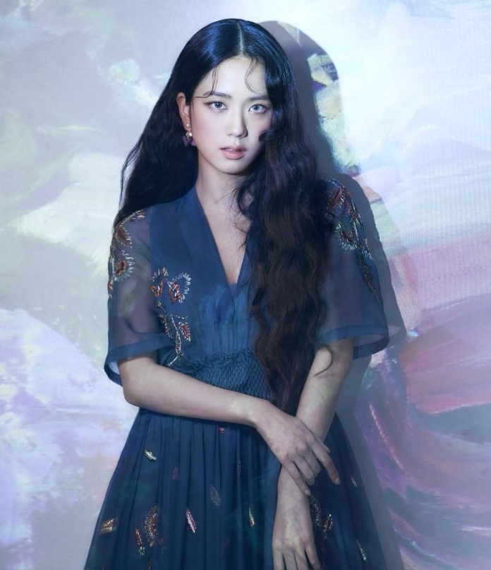 BLACKPINK智秀中國粉絲卡車示威「要求公平對待」!韓飯不以為然:資源不是很多嗎?