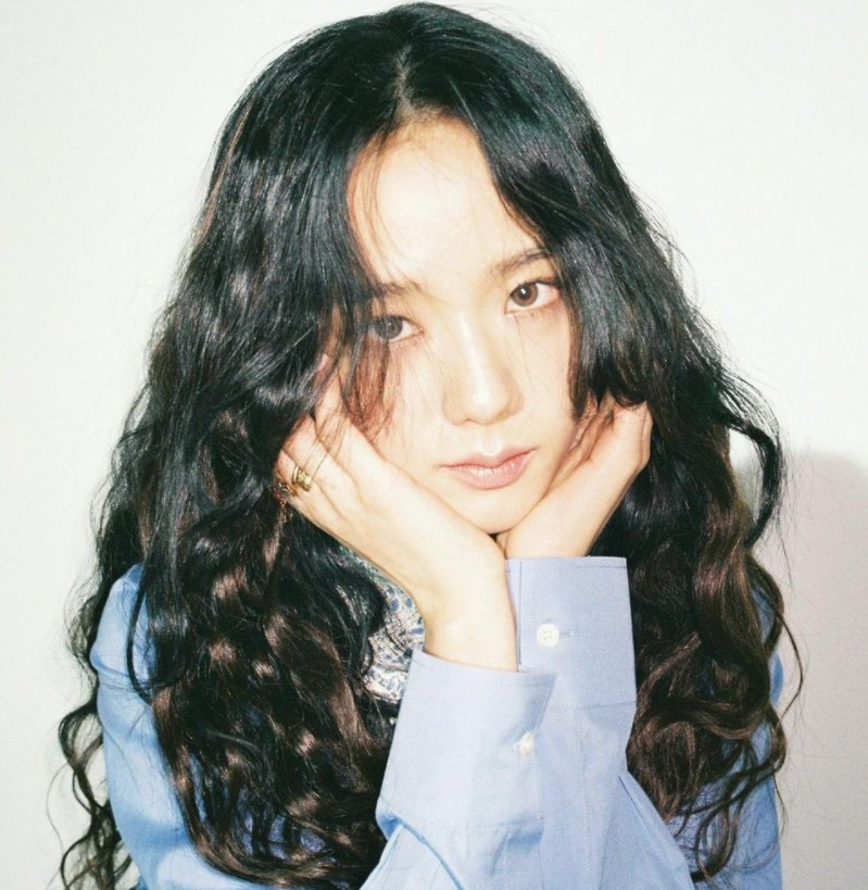 BLACKPINK智秀中國粉絲卡車示威「要求公平對待」!韓飯不以為然:資源不是很多嗎?