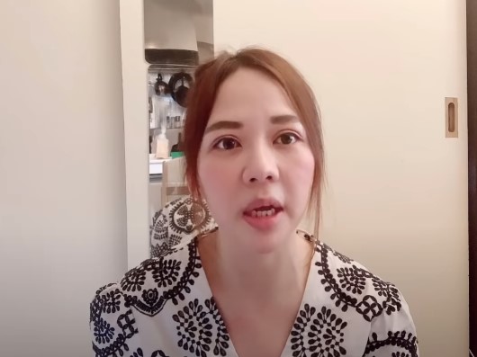 偷吃不是重點?日本人妻揭福原愛被討厭關鍵 「最爆炸性一幕」曝光:真的無法原諒!