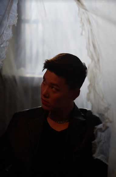 B.A.P成員推全新單曲!不知道臭豆腐是什麼 炎亞綸笑回:帶你體驗