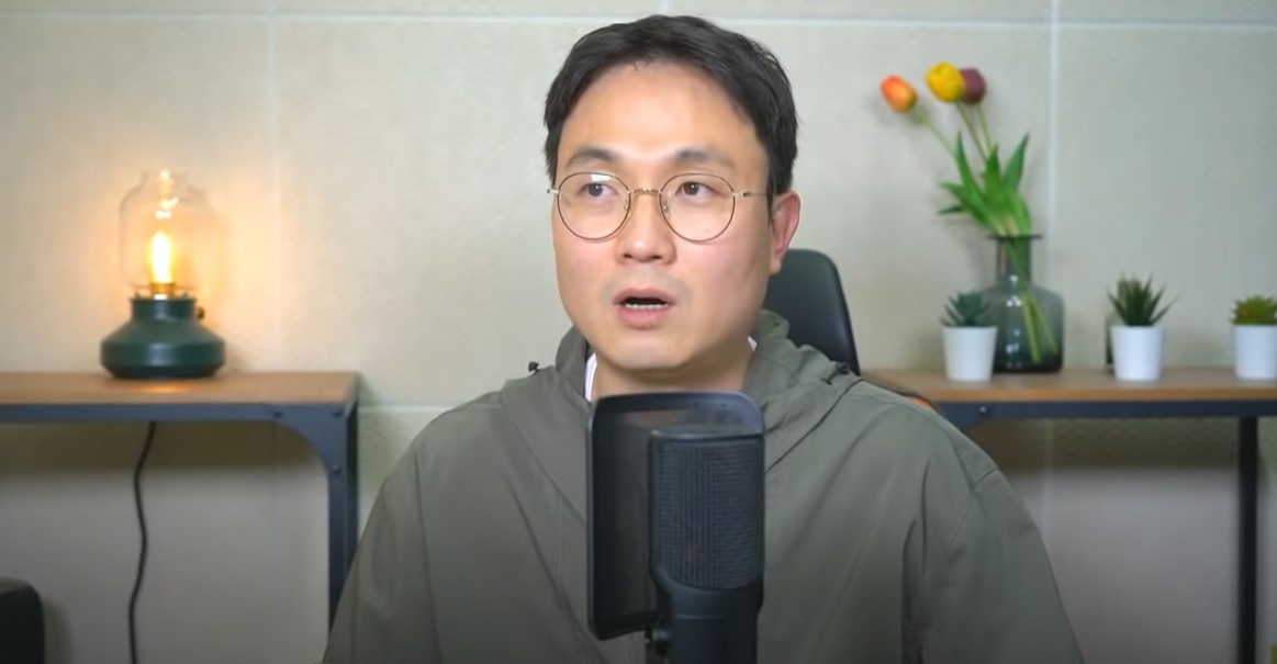 金宣虎女友再被打臉!夾娃娃後「酒吧嗨唱」影片流出 網逆風狂罵:沒完沒了