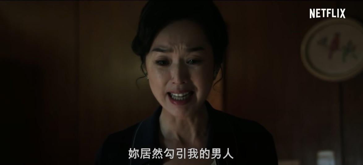 《華燈初上2》兇手嫌疑人倍增!8大新角色公開 每個人都各懷鬼胎!