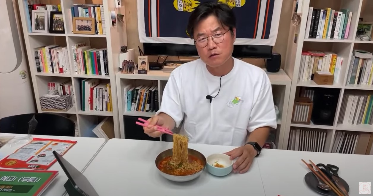 《新西遊記9》今年不拍了!羅PD親揭原因 網崩潰:P.O、宋旻浩怎麼辦?