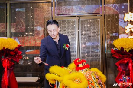 汪小菲離婚開吉房地產公司!不服判決結果怒嗆:我就不相信沒有法律了