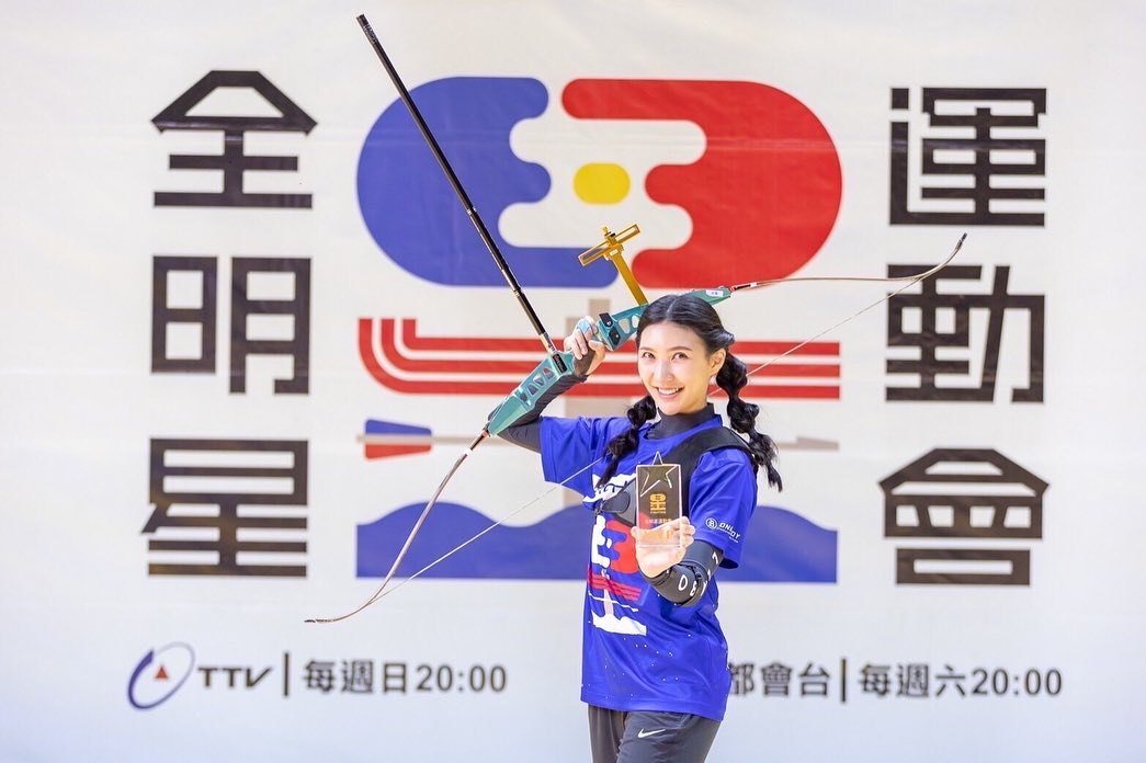 《全明星3》EP15賽事統整:瓜哥、乃哥全都來了!徐新洋猛虧老爸:可能輸不起