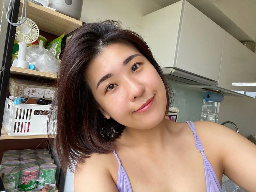這群人木星不藏私分享「抽脂經驗」!自爆脂肪「拿去補內內」:不要浪費