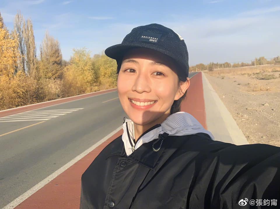 懶人包|PTT網友瘋猜《全明星運動會》第二季成員!國光女神、許光漢等人全上榜