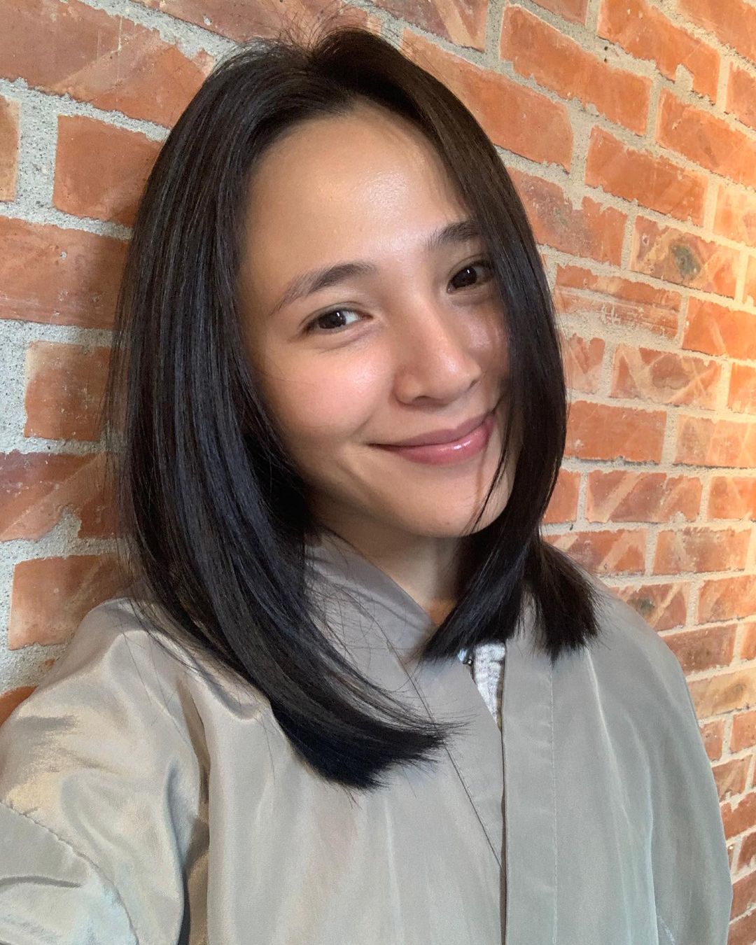 梁文音直播突淚崩!離婚後首度慶生 「以淚洗面」唱完整首歌:連眼淚都覺得感恩