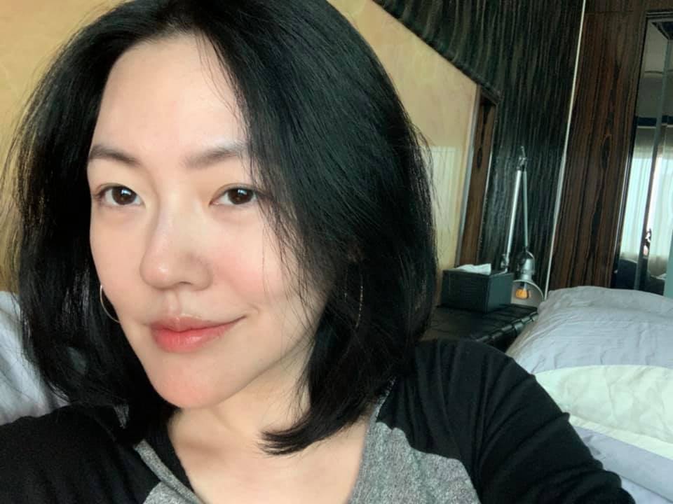 小S淚喊「當媽好難」反被罵親中!罕見怒嗆「你一句話寫很爽」:一定要那麼解嗨?