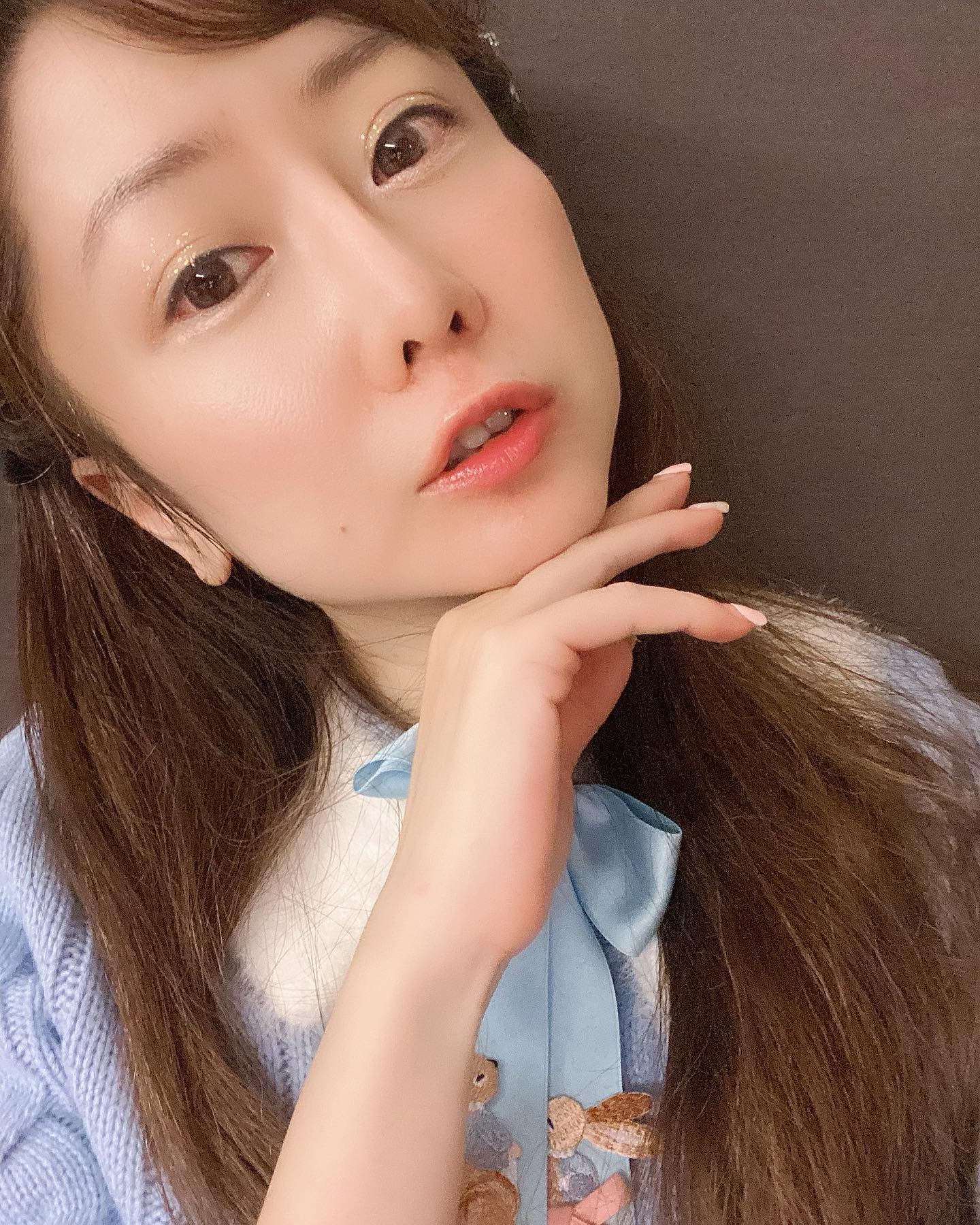 T妹評「罔腰孕肚」:比較像氣體很多排不出去!親揭1關鍵 狠批「玩笑要適可而止」