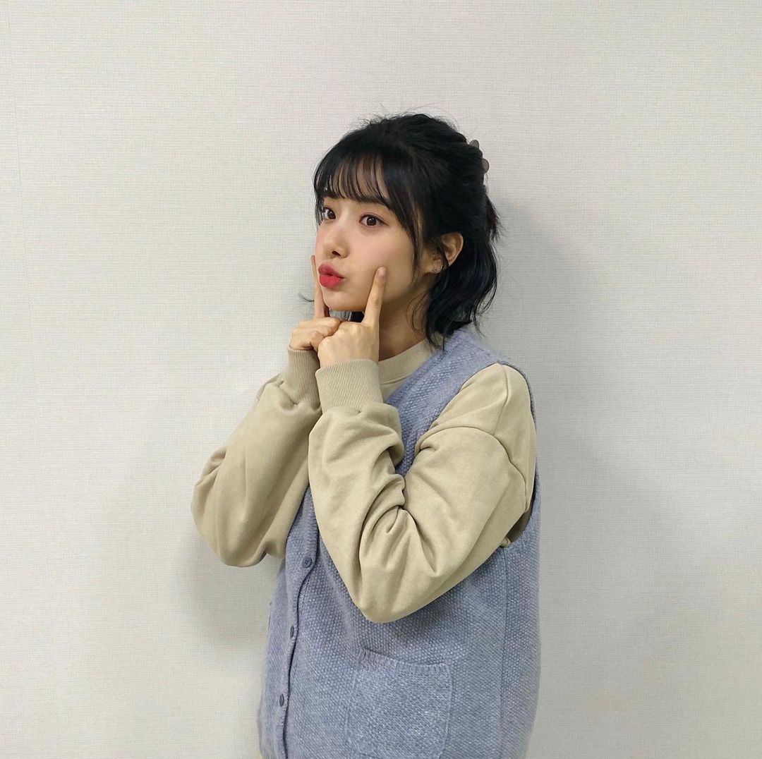 懶人包|女團APRIL「霸凌玹珠事件」總整理!神隱11個月宣布解散