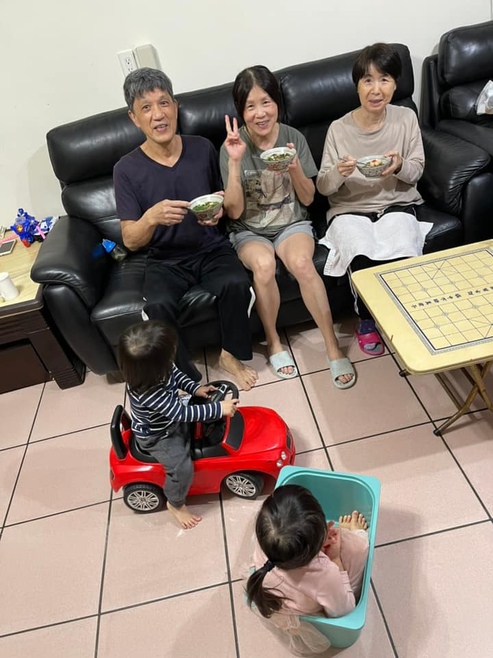 福原愛不忍了!「婚變傳聞」燒不停 首度發文透露心聲:很鬱悶