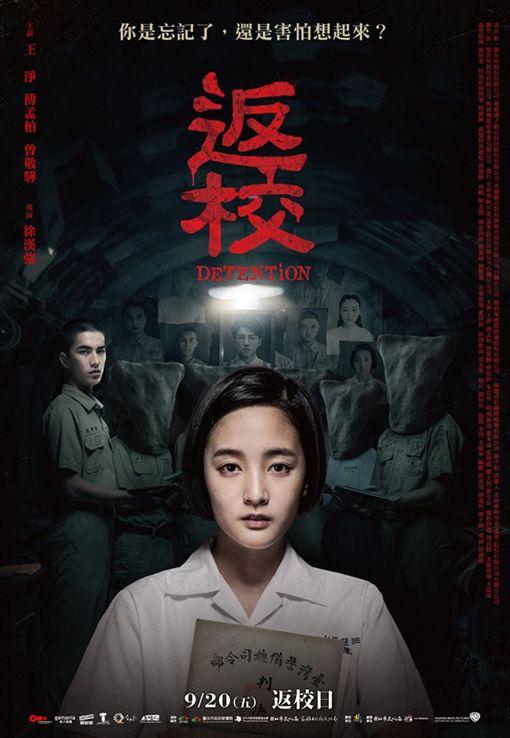 《惡靈古堡》重啟熱映!盤點6部遊戲改編電影 《還願》電影版引期待!