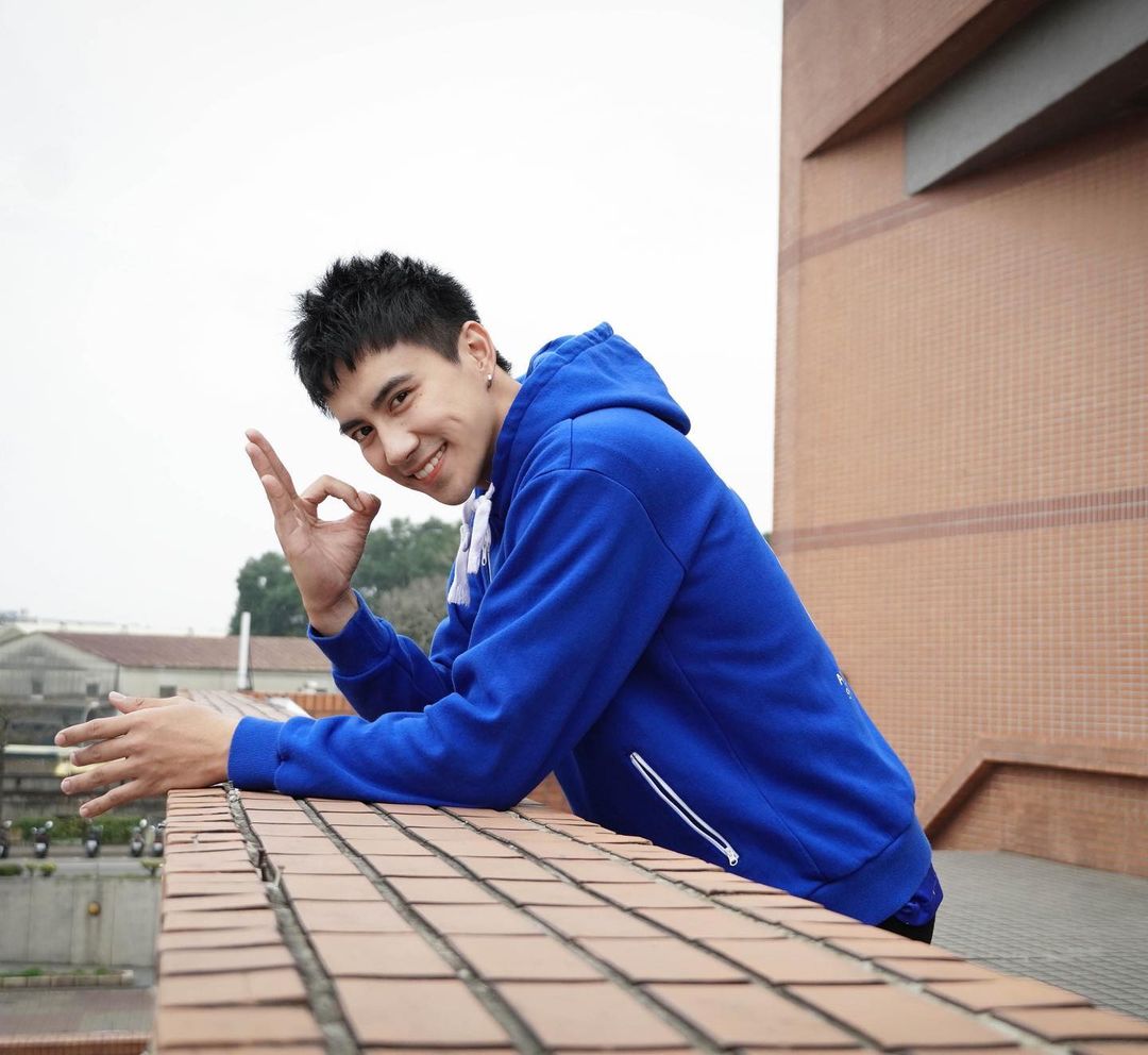 【編瘋綜藝】《全明星運動會》第6集:藍隊傷兵頻傳!小刀失分慘遭隊友「一人一句X爆」