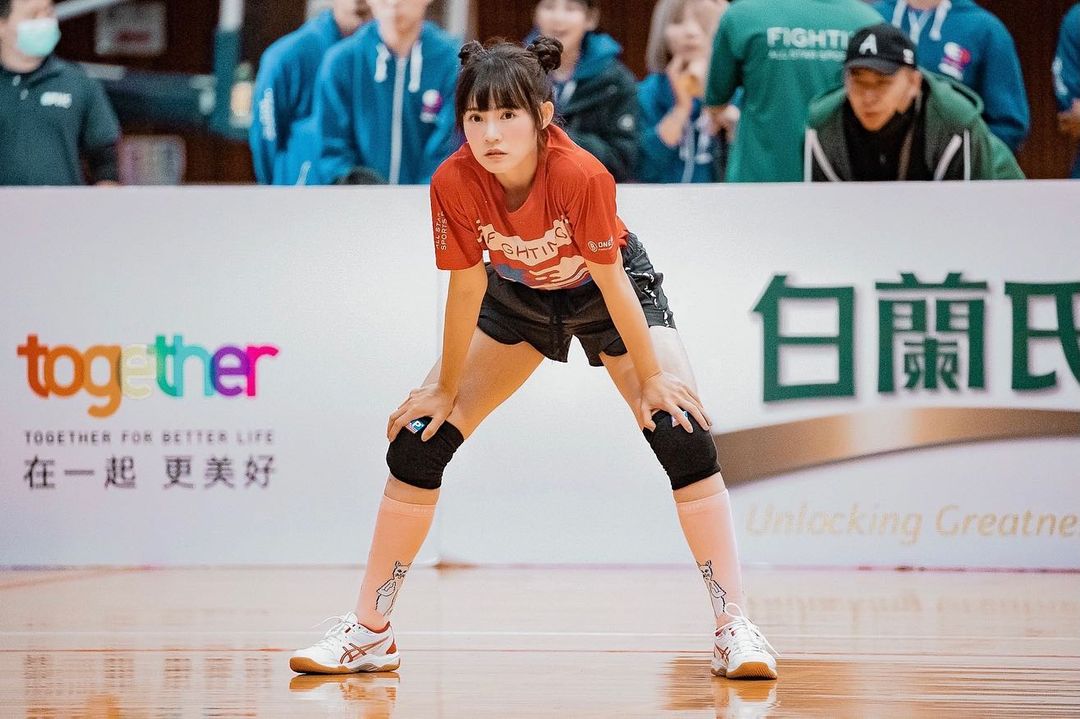 【編瘋綜藝】《全明星運動會》第6集:藍隊傷兵頻傳!小刀失分慘遭隊友「一人一句X爆」