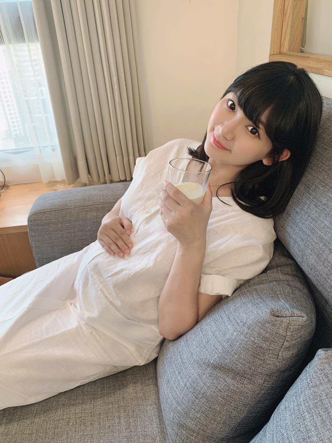 優格姐姐生了!「電競教父」Xargon二度當爸 興奮高呼:新台主誕生了!