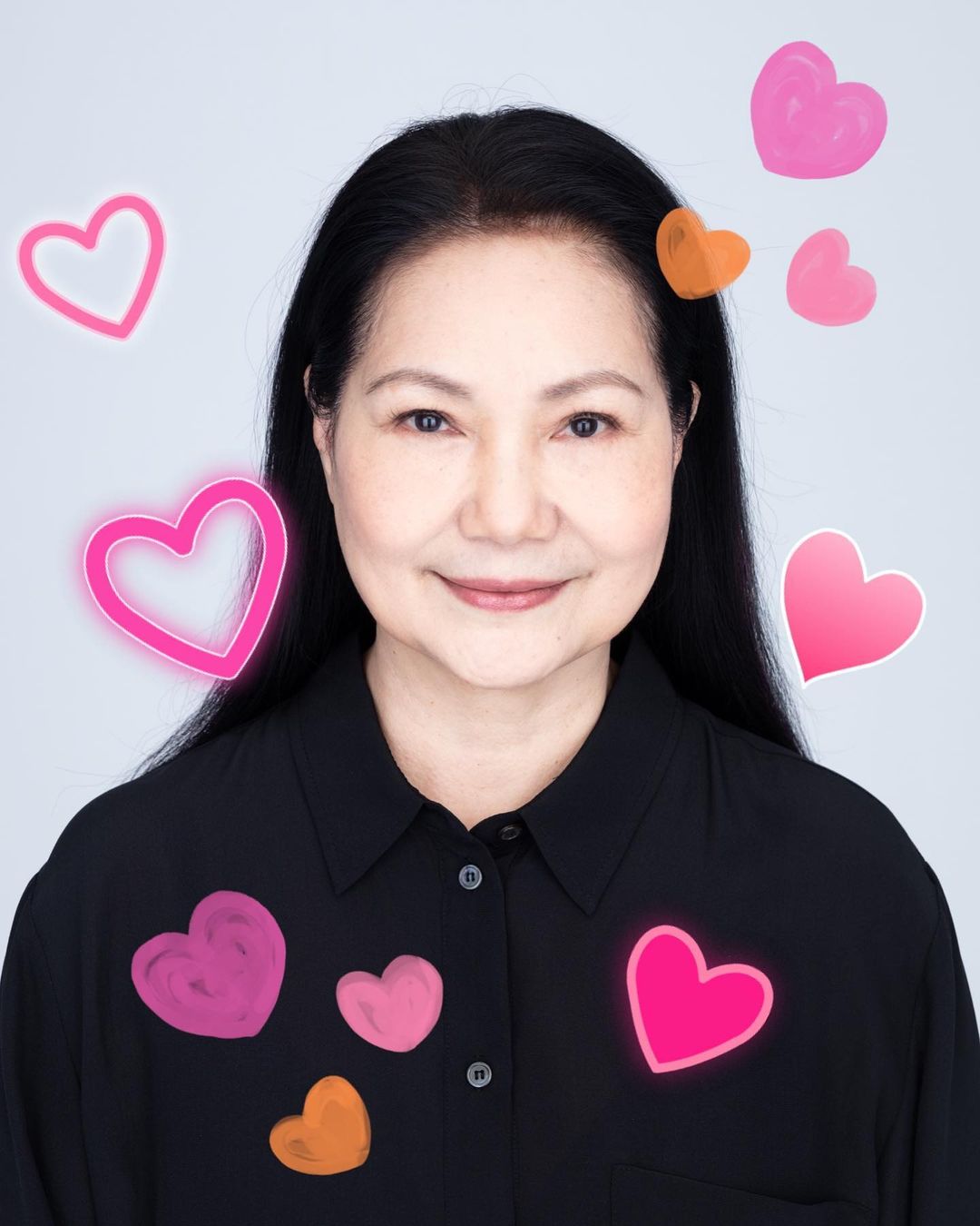 大S、汪小菲離婚各方說法不一!S媽回應「個人做事個人擔」:會要他們先忍忍
