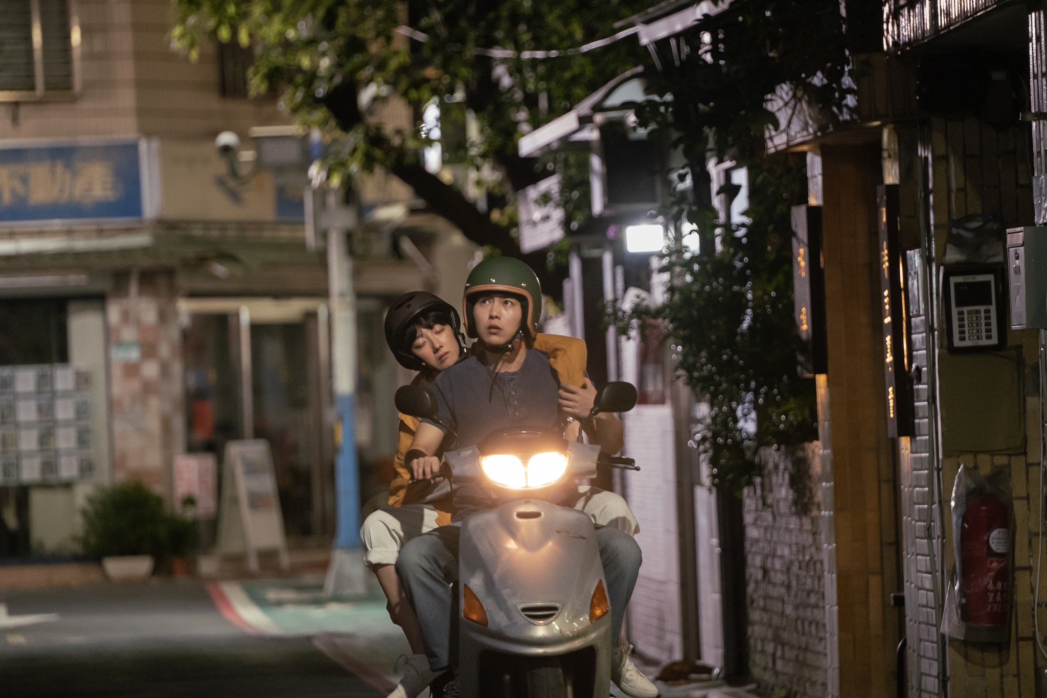 《台北女子圖鑑》爭議不斷!南北刻板印象挨轟、編劇慘遭肉搜 7大負評一次看
