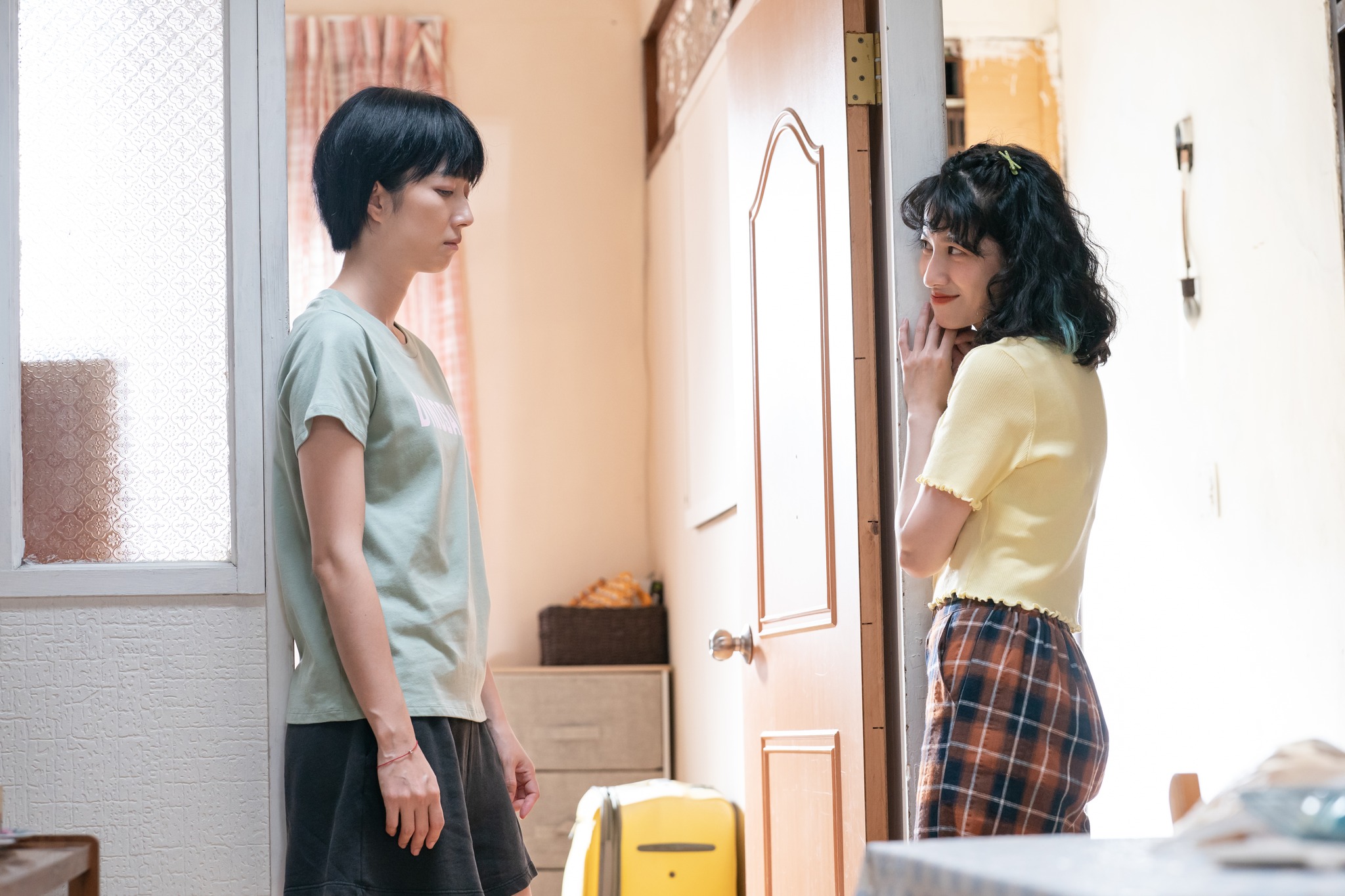 《台北女子圖鑑》爭議不斷!南北刻板印象挨轟、編劇慘遭肉搜 7大負評一次看
