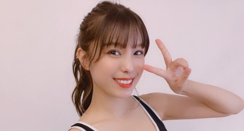 AKB48前成員小嶋菜月宣布「退出演藝圈」！出道10年「收穫了滿滿的愛」