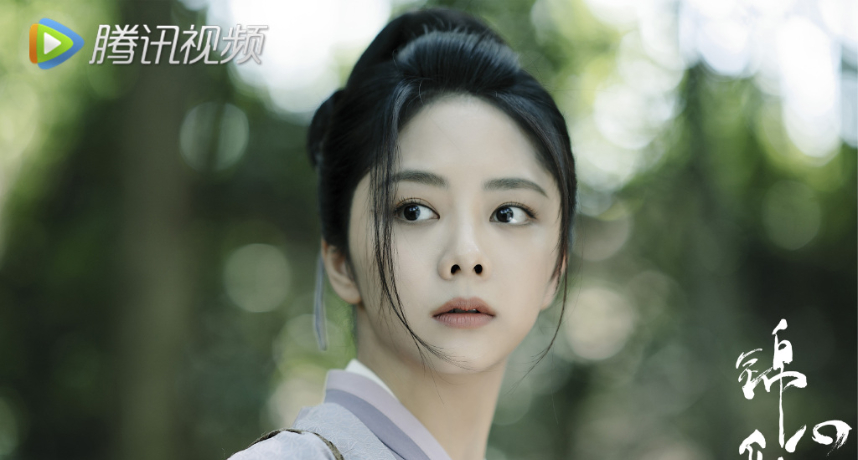 陸網再頒禁令！電視劇未授權「亂剪會出事」　抖音UP主全崩潰：直接報我身份證得了