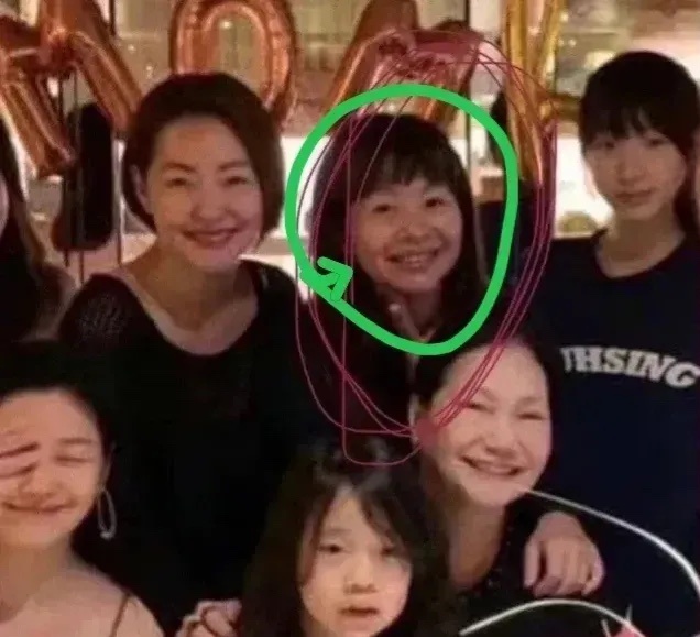 大S被爆大姐牽線婚內出軌!怒轟具俊曄「把S往火坑裡推」 經紀人不忍回應了