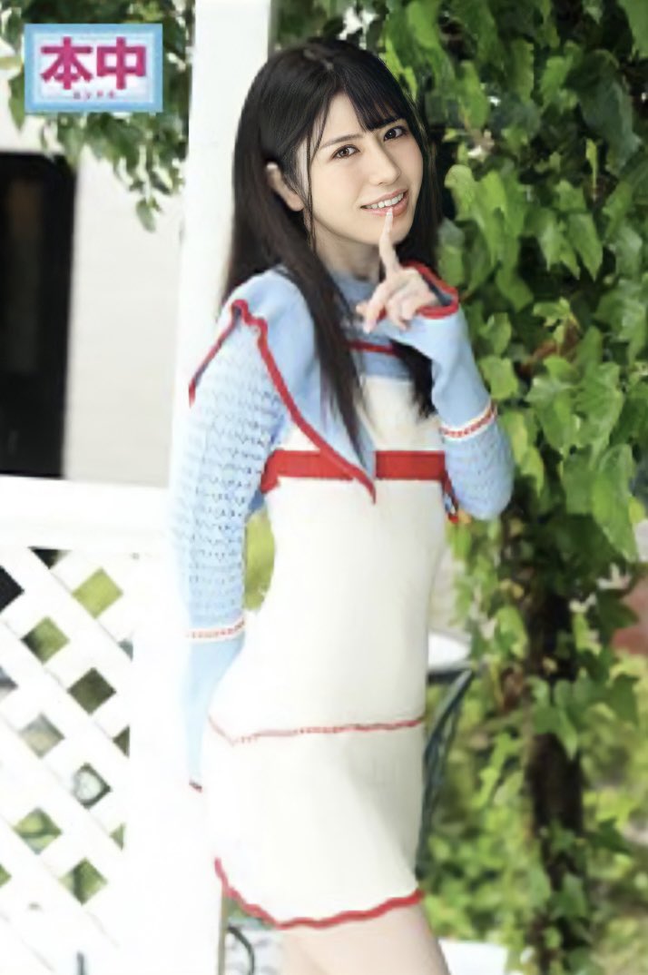 22歲偶像「佐竹音乃」下海拍片?網抓暗黑界新人「私密特徵」全露餡