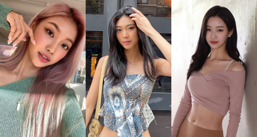 《單身即地獄2》配對結局、後續近況：瑟基選擇逼哭圭賢！超正女神沒人選