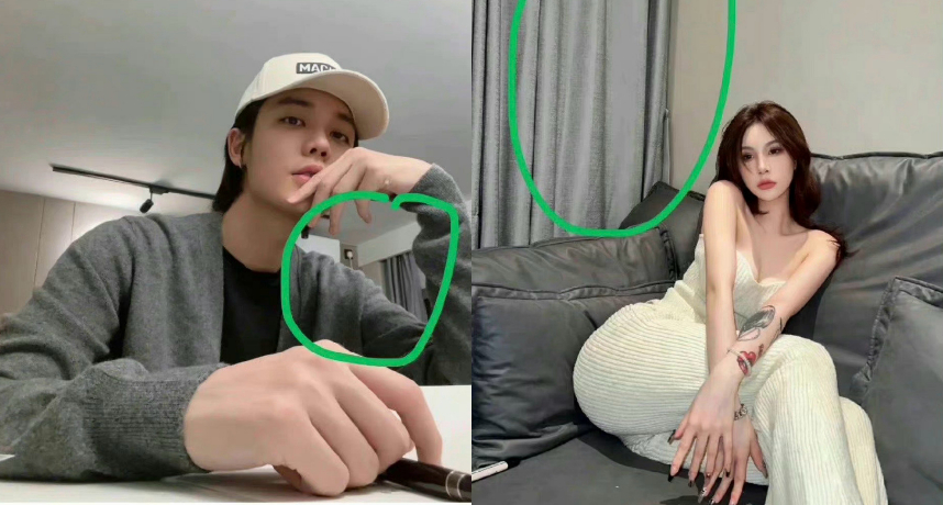 懶人包｜林彥俊戀情風波：女友、賭博黑料連環爆！粉絲「脫粉回踩」10大時間軸一次看