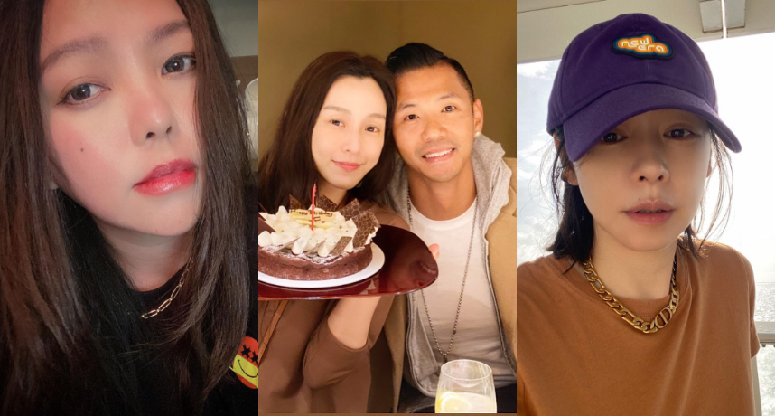 6藝人全捲入「宏宏事件」！阿妹陳年緋聞慘被挖 演藝圈血流成河！