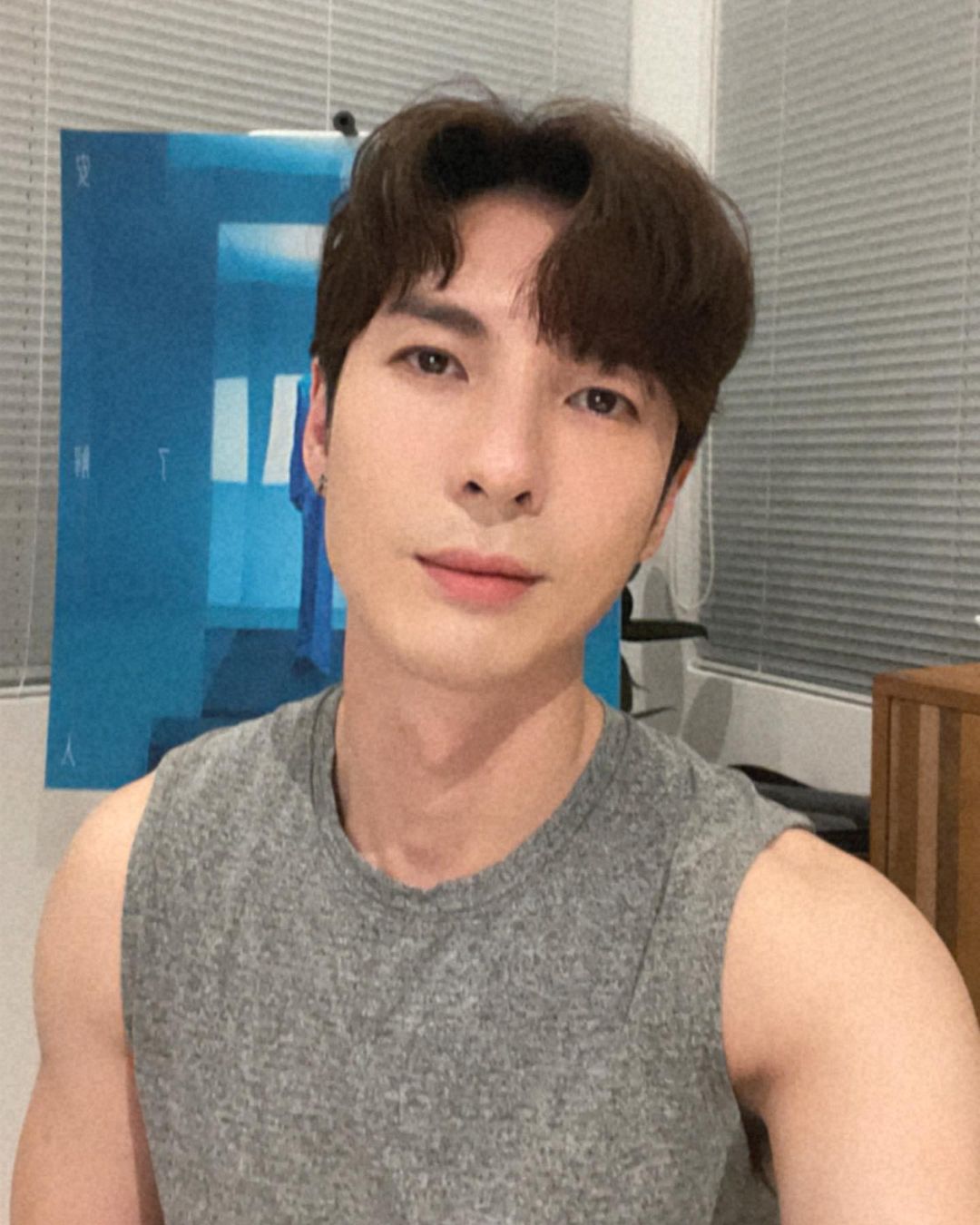《全明星3》成員名單:起底12位男選手運動實力!小煜滿血回歸