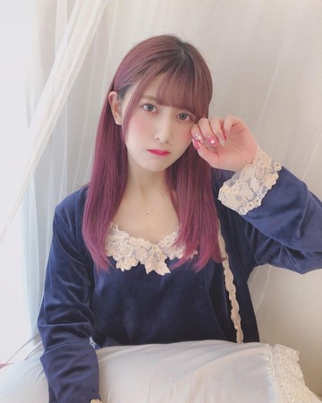 22歲偶像「佐竹音乃」下海拍片?網抓暗黑界新人「私密特徵」全露餡