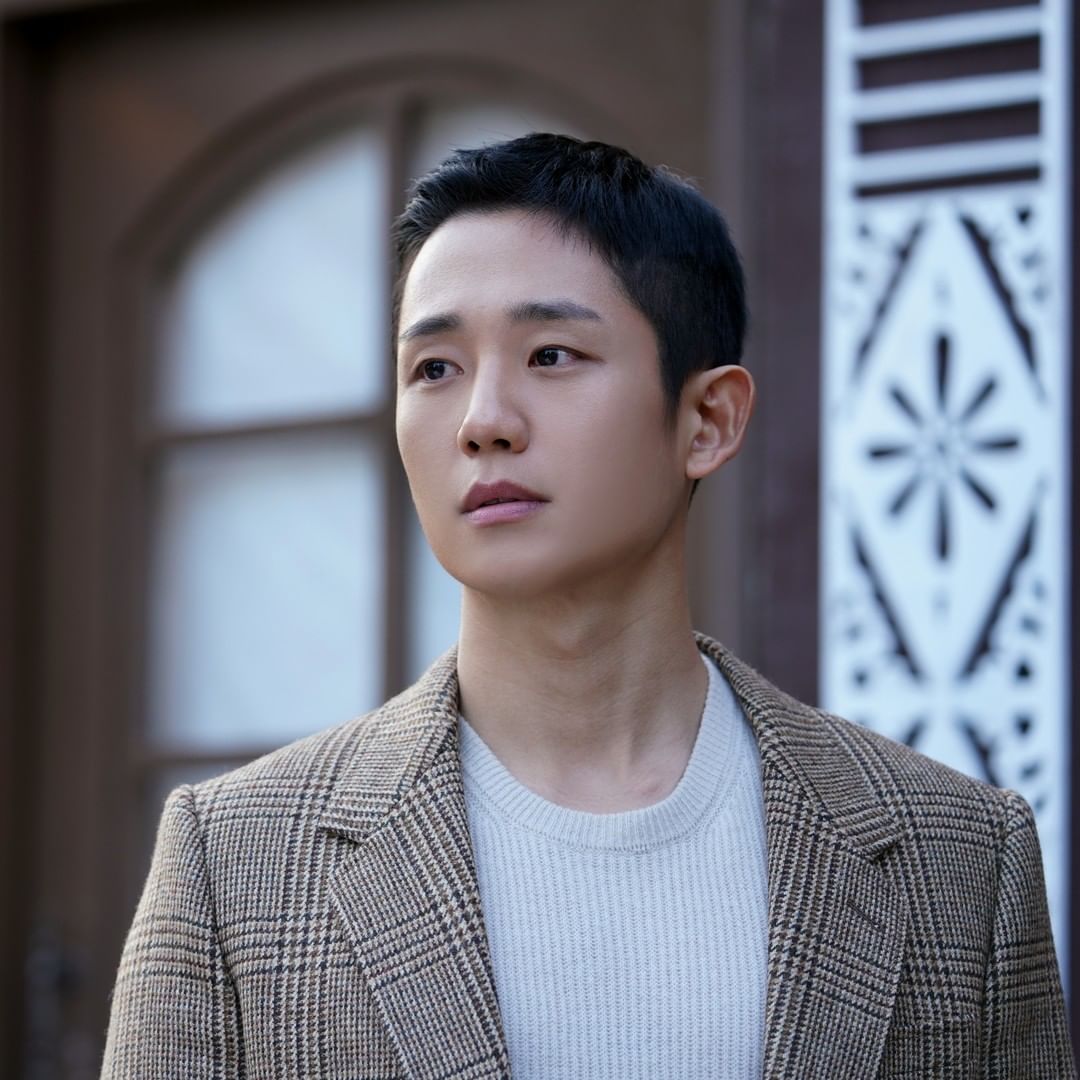懶人包|《雪降花》爭議狂燒!韓網連署停播、Jisoo演技挨轟 6大致命負評一次看!
