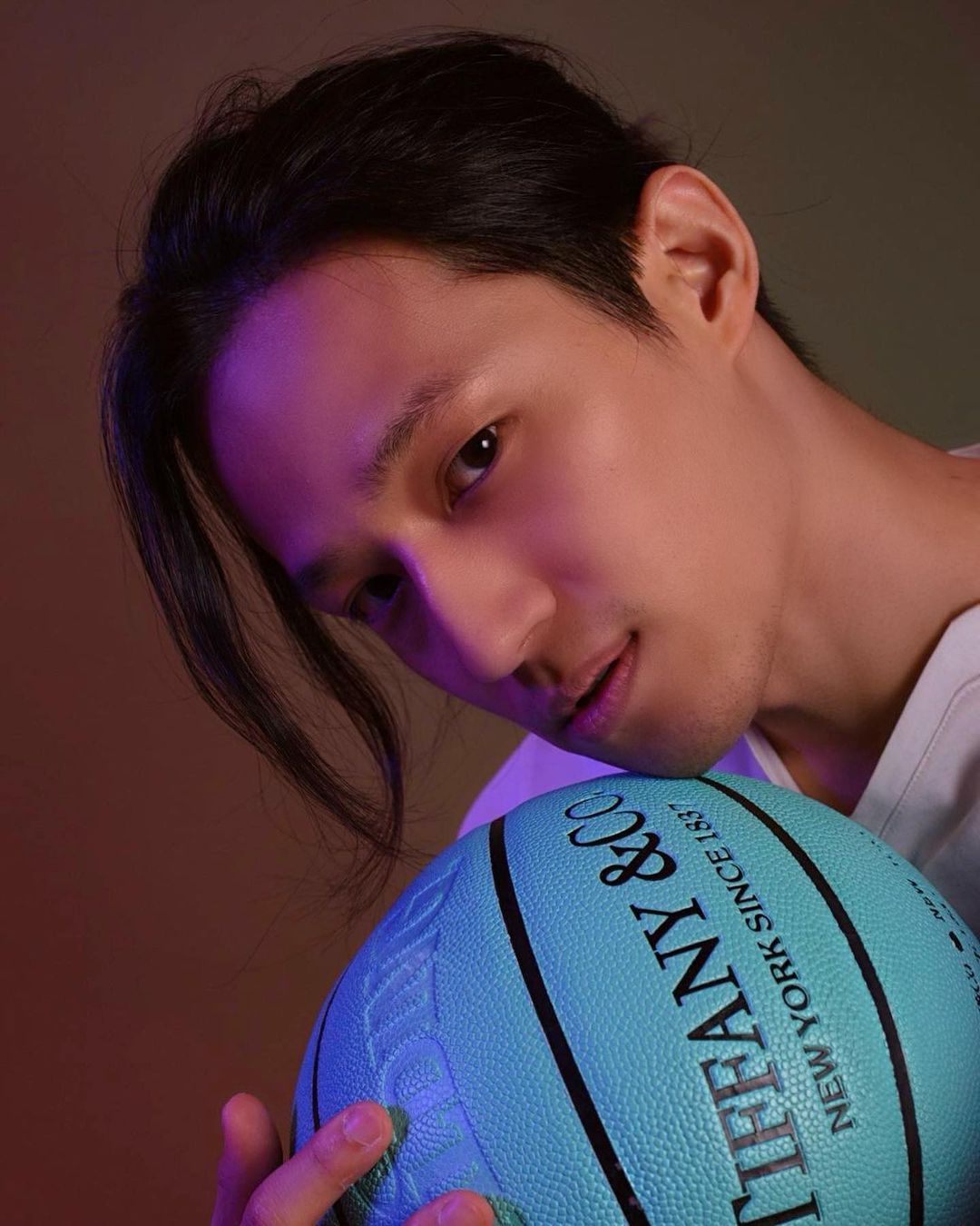 《全明星3》成員名單:起底12位男選手運動實力!小煜滿血回歸