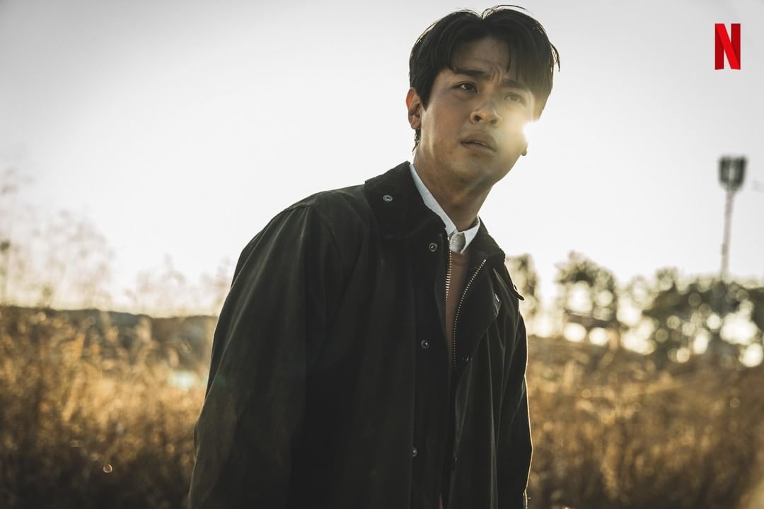 Netflix《地獄公使》1-6集分集劇情:結局超反轉!劉亞仁演「邪教教主」嚇瘋網
