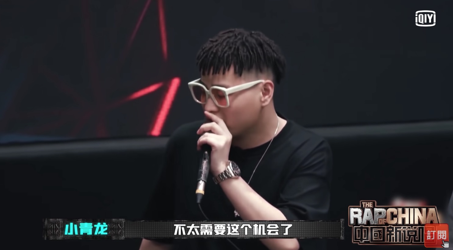 懶人包|GAI 事件總整理