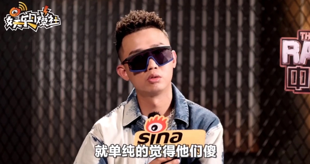 懶人包|GAI 事件總整理