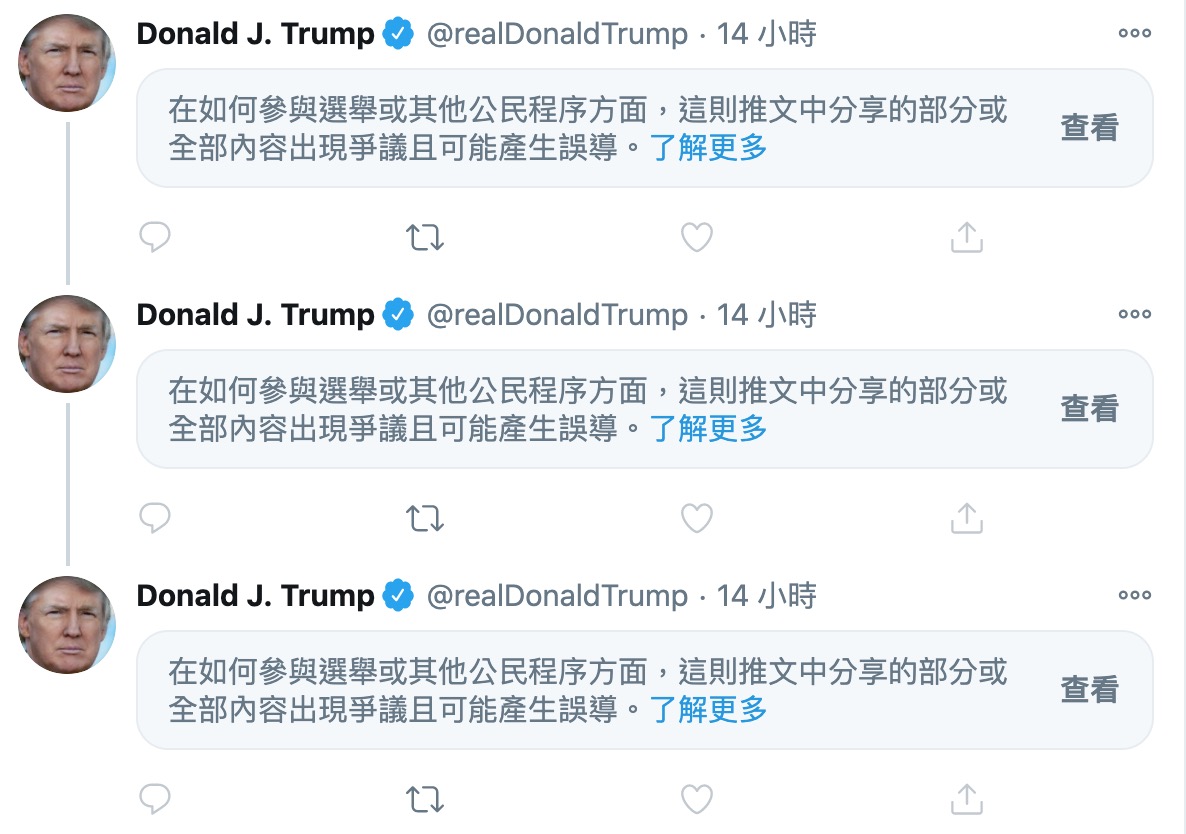 拜登嫩照「神撞臉」美國隊長!克里斯伊凡狠酸川普:「謊言像馬桶水亂噴」