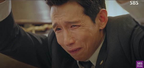 懶人包|揭密韓劇《Penthouse上流戰爭》第二季7大看點!女主將滿血復活?