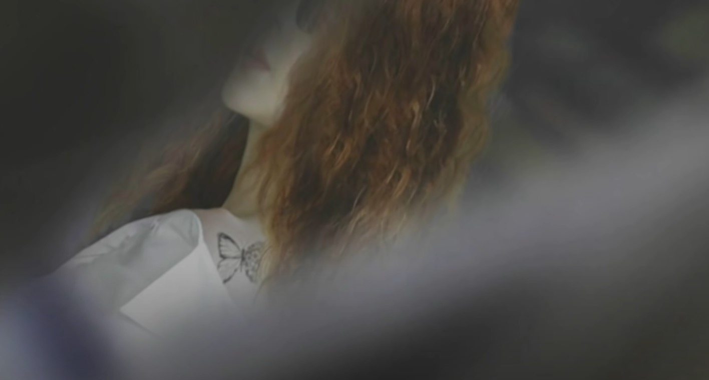懶人包|揭密韓劇《Penthouse上流戰爭》第二季7大看點!女主將滿血復活?