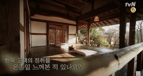 懶人包|羅PD全新韓綜《尹Stay》3大看點!「牛肉餅」超費工主廚也崩潰!