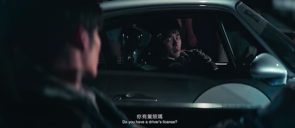 懶人包|宅宅變身急速車神!揭密賽車電影《叱咤風雲》4大看點